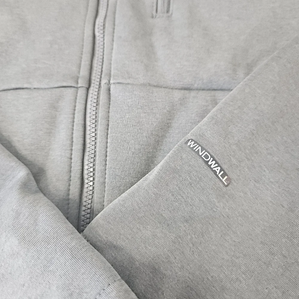 The North Face very nice